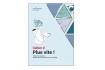 Cahier 2 Plus vite!